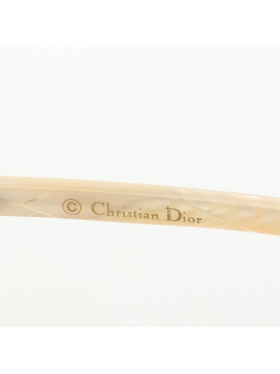 Dior Sunglasses Chicago Eyewear main image 4
